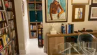 Foto 13 de Cobertura com 4 Quartos à venda, 420m² em Candeal, Salvador