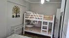 Foto 8 de Apartamento com 2 Quartos à venda, 85m² em Enseada, Guarujá