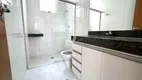 Foto 10 de Apartamento com 4 Quartos à venda, 120m² em Barroca, Belo Horizonte