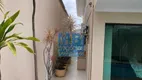 Foto 62 de Casa de Condomínio com 4 Quartos à venda, 390m² em Jardim Campo Grande, São Paulo
