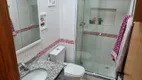 Foto 18 de Apartamento com 3 Quartos à venda, 150m² em Pechincha, Rio de Janeiro