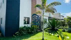 Foto 19 de Casa de Condomínio com 4 Quartos à venda, 198m² em Parque das Dunas Abrantes, Camaçari
