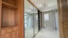 Foto 23 de Cobertura com 2 Quartos à venda, 270m² em Vila Brandina, Campinas