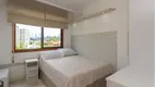 Foto 9 de Apartamento com 3 Quartos à venda, 98m² em Boa Vista, Porto Alegre