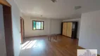 Foto 11 de Casa com 4 Quartos à venda, 400m² em Vila Nova, Porto Alegre