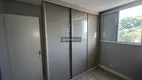 Foto 9 de Apartamento com 2 Quartos à venda, 55m² em Morumbi, São Paulo