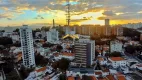 Foto 23 de Apartamento com 3 Quartos à venda, 102m² em Alto da Lapa, São Paulo