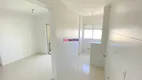 Foto 11 de Apartamento com 2 Quartos à venda, 69m² em Estreito, Florianópolis