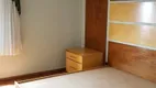 Foto 18 de Apartamento com 3 Quartos para alugar, 100m² em Vila Bastos, Santo André