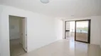 Foto 2 de Apartamento com 3 Quartos à venda, 131m² em Barra da Tijuca, Rio de Janeiro