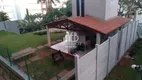 Foto 16 de Apartamento com 2 Quartos à venda, 40m² em Vila Lutecia, Santo André