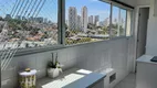Foto 27 de Apartamento com 3 Quartos à venda, 143m² em Chácara Klabin, São Paulo