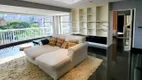 Foto 15 de Apartamento com 1 Quarto à venda, 75m² em Brooklin, São Paulo