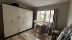 Foto 8 de Apartamento com 3 Quartos à venda, 110m² em Conselheiro Paulino, Nova Friburgo