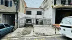 Foto 18 de Casa com 3 Quartos à venda, 80m² em Sao Bras, Belém