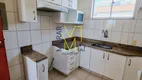 Foto 29 de Cobertura com 4 Quartos à venda, 192m² em Santa Amélia, Belo Horizonte