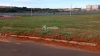 Foto 16 de Lote/Terreno à venda, 300m² em Jardim Recanto das Aguas, Nova Odessa