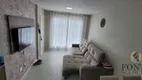 Foto 3 de Sobrado com 3 Quartos à venda, 64m² em Santa Mônica , Lages