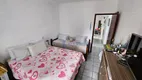 Foto 10 de Apartamento com 1 Quarto à venda, 46m² em Vila Guilhermina, Praia Grande