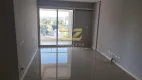 Foto 6 de Apartamento com 2 Quartos à venda, 119m² em Centro, Foz do Iguaçu