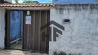Foto 3 de Casa com 3 Quartos à venda, 250m² em Casa Amarela, Recife