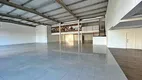 Foto 6 de Ponto Comercial para alugar, 773m² em Caminho Das Árvores, Salvador