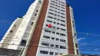 Foto 13 de Apartamento com 2 Quartos à venda, 70m² em Vila Beatriz, São Paulo