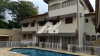 Foto 45 de Casa de Condomínio com 7 Quartos para alugar, 1005m² em Parque Jatibaia, Campinas