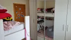 Foto 23 de Apartamento com 3 Quartos à venda, 150m² em Pechincha, Rio de Janeiro