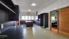Foto 10 de Casa de Condomínio com 4 Quartos para alugar, 600m² em Parque Mirante Do Vale, Jacareí