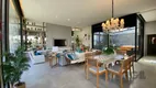 Foto 2 de Casa de Condomínio com 4 Quartos à venda, 226m² em Velas da Marina, Capão da Canoa