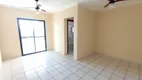 Foto 2 de Apartamento com 2 Quartos à venda, 84m² em Vila Guilhermina, Praia Grande