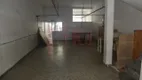 Foto 17 de Ponto Comercial para alugar, 360m² em Bom Retiro, São Paulo