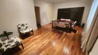 Foto 26 de Apartamento com 2 Quartos à venda, 110m² em Jardim Paulista, São Paulo