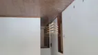 Foto 26 de Casa com 4 Quartos para venda ou aluguel, 222m² em Jardim Santa Mena, Guarulhos