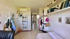 Foto 36 de Casa de Condomínio com 6 Quartos à venda, 545m² em Jacarecica, Maceió
