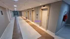 Foto 5 de Sala Comercial à venda, 25m² em Centro, Niterói