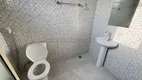 Foto 15 de Apartamento com 2 Quartos para alugar, 80m² em Parque Duque, Duque de Caxias