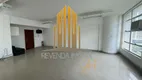 Foto 2 de Sala Comercial à venda, 59m² em República, São Paulo