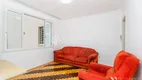 Foto 2 de Apartamento com 2 Quartos à venda, 63m² em Floresta, Porto Alegre