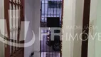 Foto 3 de Casa com 2 Quartos à venda, 78m² em Vila Santa Rita, Sorocaba
