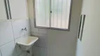 Foto 8 de Apartamento com 3 Quartos à venda, 65m² em Jardim Bosque das Vivendas, São José do Rio Preto