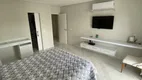 Foto 25 de Casa de Condomínio com 4 Quartos para alugar, 225m² em Cidade Alpha, Eusébio