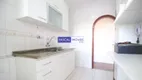 Foto 3 de Apartamento com 2 Quartos à venda, 70m² em Campo Belo, São Paulo