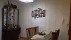 Foto 3 de Apartamento com 1 Quarto à venda, 50m² em Glória, Porto Alegre