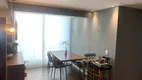 Foto 11 de Apartamento com 2 Quartos à venda, 67m² em Barra Funda, São Paulo