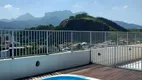 Foto 24 de Apartamento com 2 Quartos à venda, 51m² em Freguesia- Jacarepaguá, Rio de Janeiro