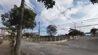 Foto 2 de Lote/Terreno para venda ou aluguel, 4548m² em Parque Campolim, Sorocaba