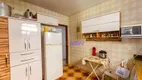 Foto 50 de Casa com 6 Quartos à venda, 260m² em Fonseca, Niterói