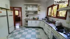 Foto 34 de Casa de Condomínio com 5 Quartos para venda ou aluguel, 409m² em Ressaca, Ibiúna
